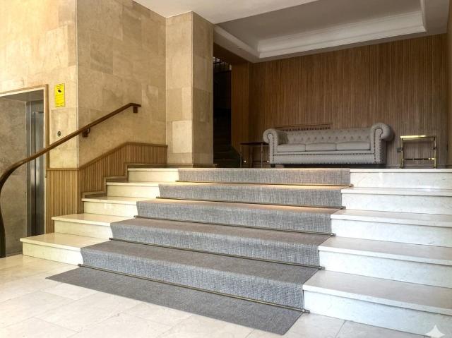 Piso en venta en Madrid Madrid