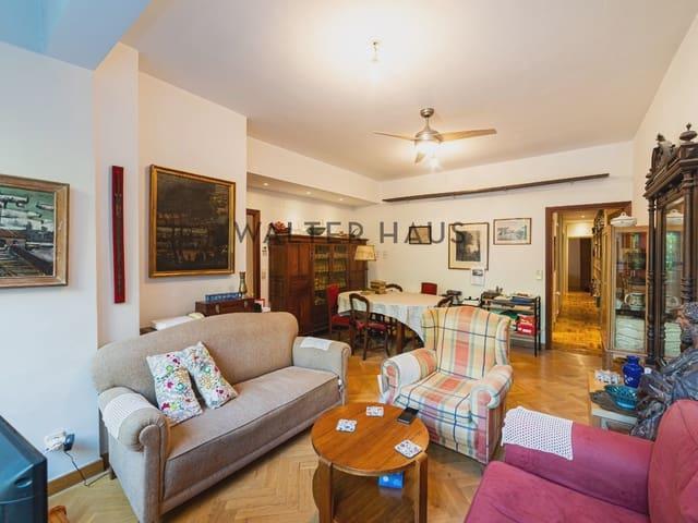 Piso en venta en Madrid, Madrid