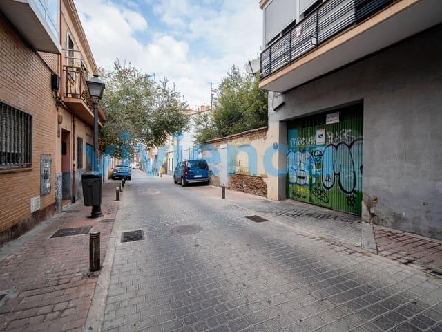 Piso en venta en Madrid, Madrid