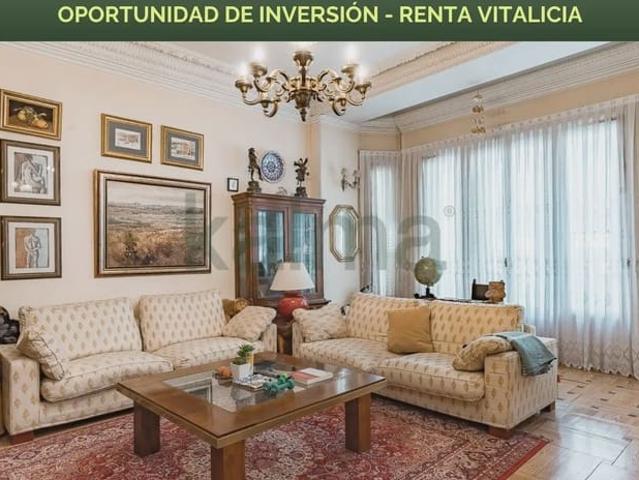 Piso en venta en Madrid, Madrid