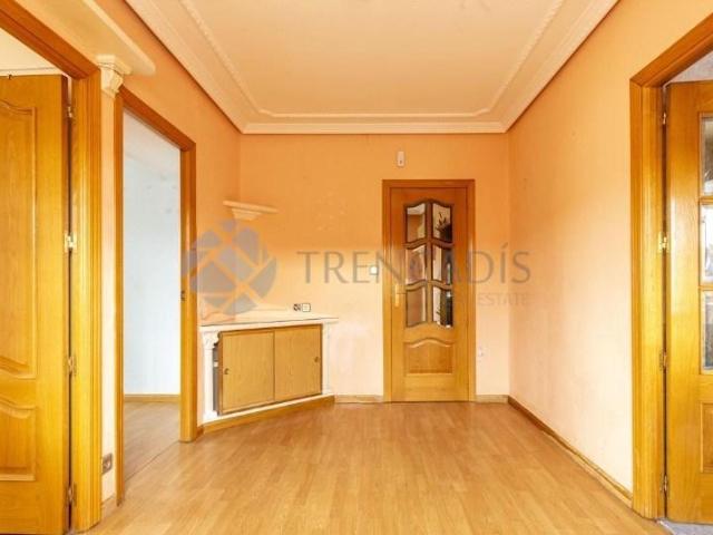 Piso en venta en Madrid, Madrid