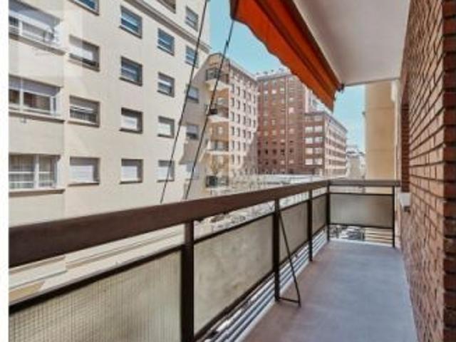 Piso en Venta en Madrid Madrid