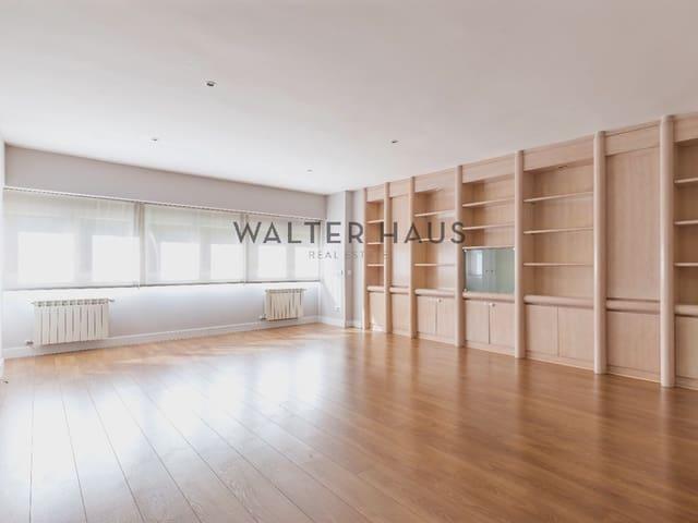 Piso en venta en Madrid, Madrid