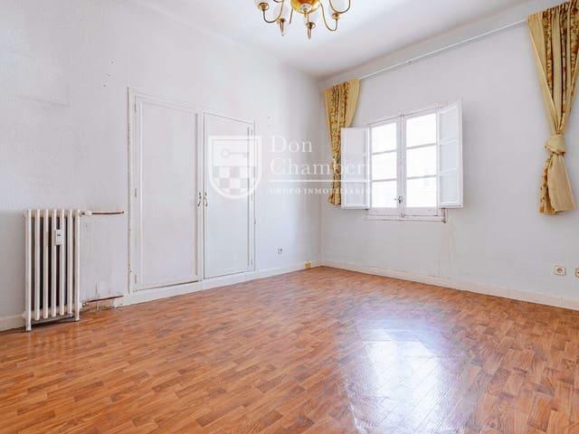 Piso en venta en Madrid, Madrid