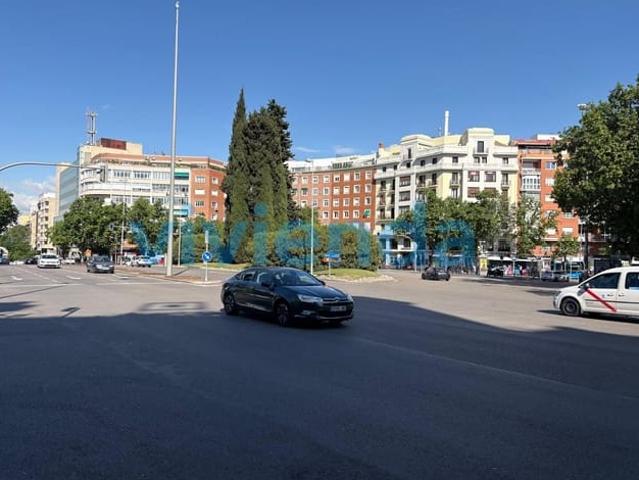 Piso en venta en Madrid, Madrid