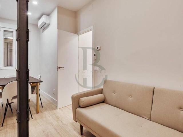 Piso en venta en Madrid, Madrid