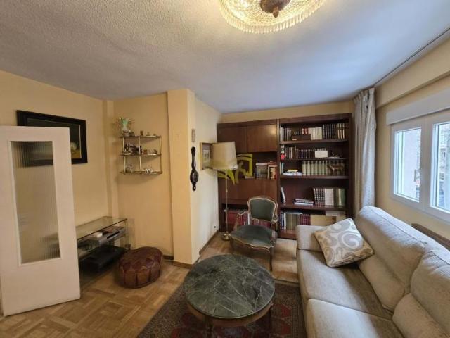 Piso en venta en Madrid, Madrid