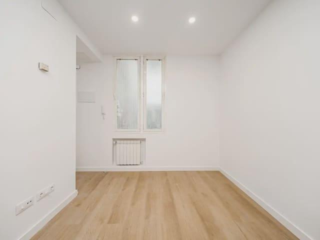 Piso en venta en Madrid, Madrid