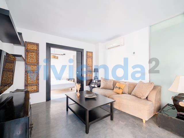 Piso en venta en Madrid, Madrid