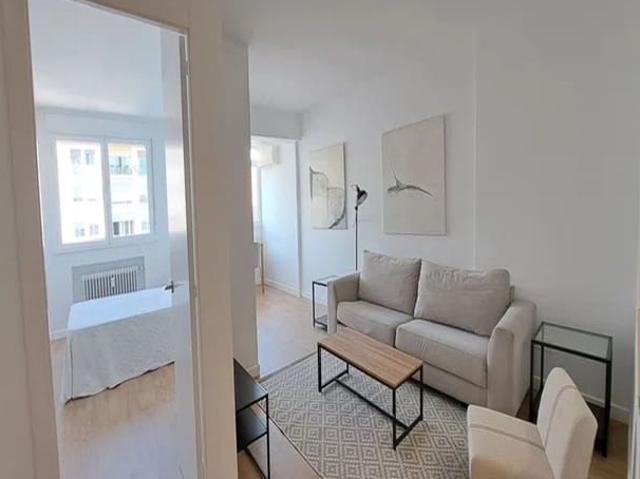 Piso en venta en Madrid, Madrid