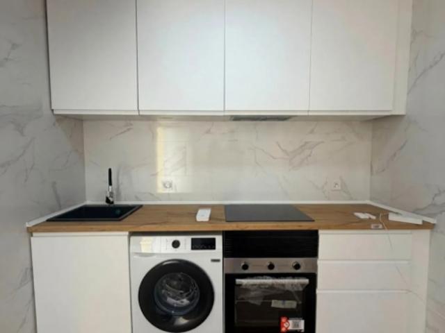 Piso en Venta en Madrid, Madrid