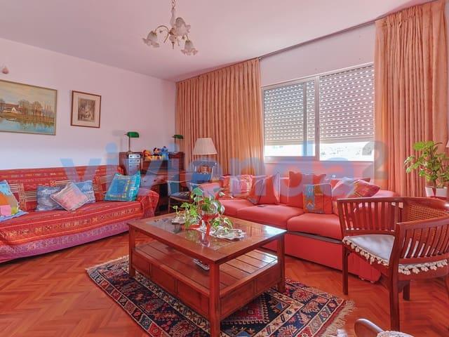 Piso en venta en Madrid, Madrid