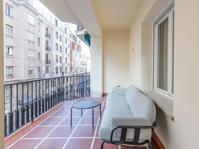 Piso en venta en Madrid, Madrid