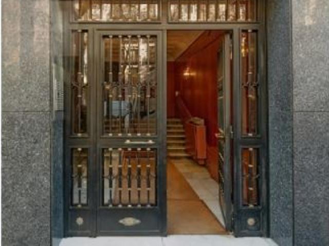 Piso en Venta en Madrid Madrid