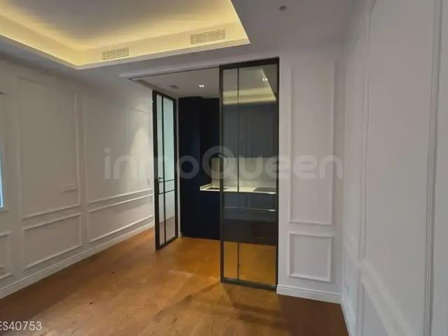 Piso en venta en Madrid, Madrid