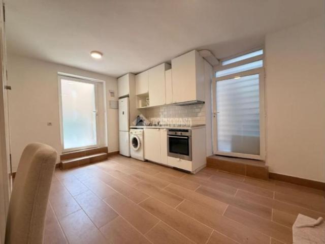 Piso en venta en Madrid, Madrid capital