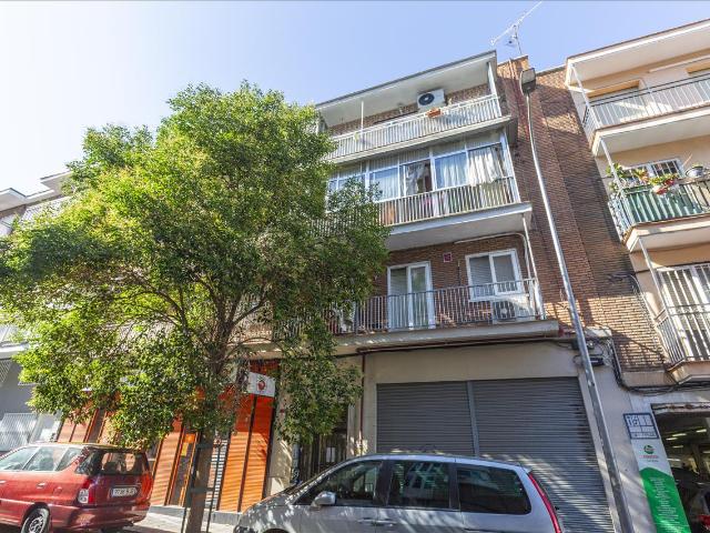 Piso en venta en Madrid, Madrid en Calle Ramon Calabuig