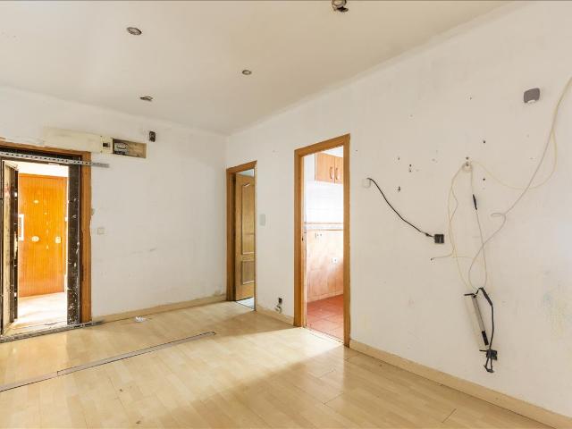 Piso en venta en Madrid, Madrid en Plaza Sierra De Magina