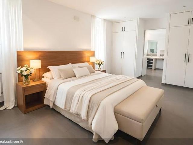Piso en venta en Madrid, Malasaña Universidad