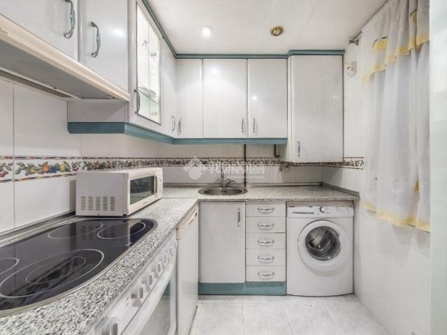 Piso en venta en Madrid, Marroquina. Piso en venta en Madrid. Pisos.