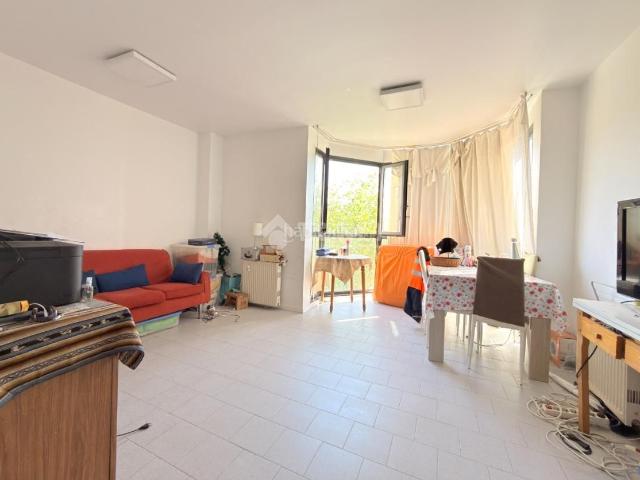Piso en venta en Madrid, Marroquina. Piso en venta en Madrid. Pisos.