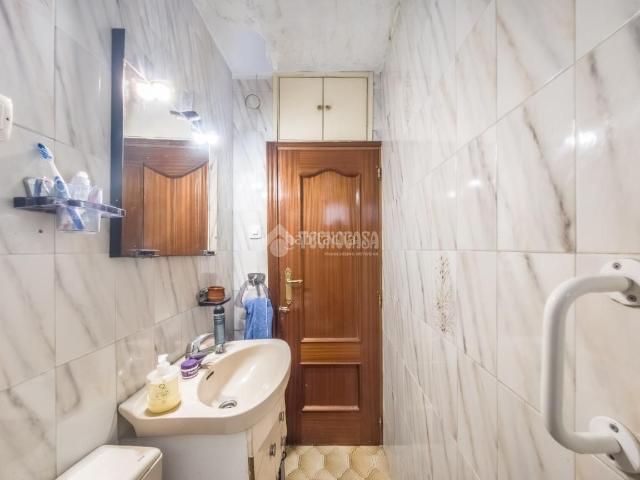 Piso en venta en Madrid, Marroquina. Piso en venta en Madrid. Pisos.