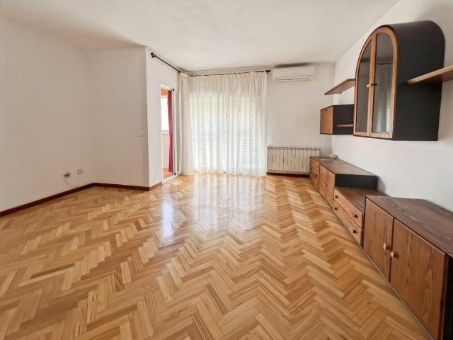 Piso en venta en Madrid, Marroquina. PISO EN VENTA JOSE BERGAMIN MORATALAZ. Pisos.