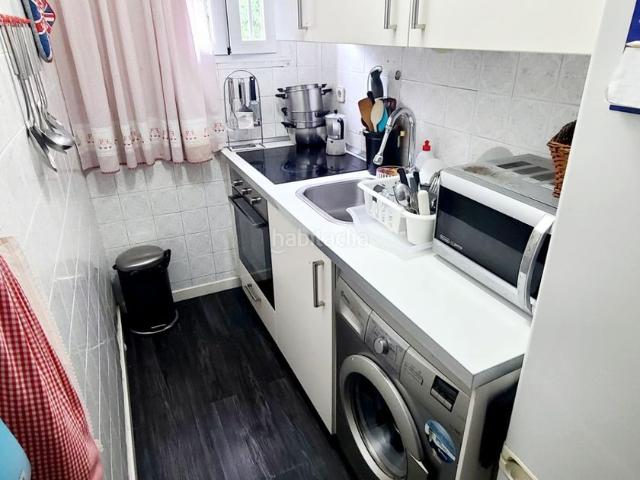 Piso en venta en Madrid, Media Legua. VENTA DE LA NUDA PROPIEDAD EN MORATALAZ. Pisos.