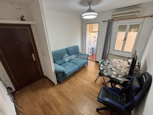 Piso en venta en Madrid, Media Legua. Piso en venta en Madrid. Pisos.