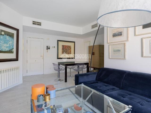 Piso en venta en Madrid, Montecarmelo. Piso en venta en Madrid. Pisos.