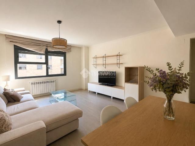 Piso en venta en Madrid, Montecarmelo. Piso en venta en Madrid. Pisos.