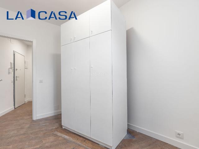 Piso en venta en Madrid, Moscardó. GRAN OPORTUNIDAD EN MADRID!. Pisos.