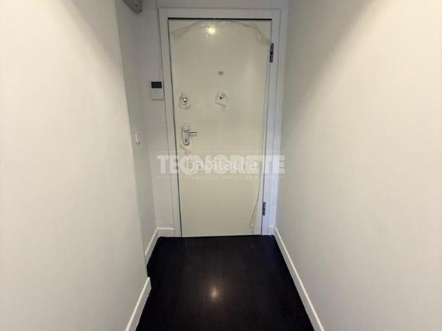 Piso en venta en Madrid, Moscardó. Piso en venta en Madrid. Pisos.