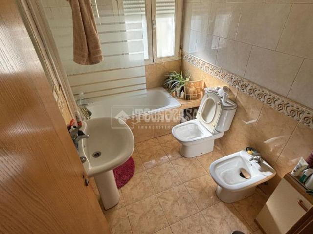 Piso en venta en Madrid, Moscardó. Piso en venta en Madrid. Pisos.
