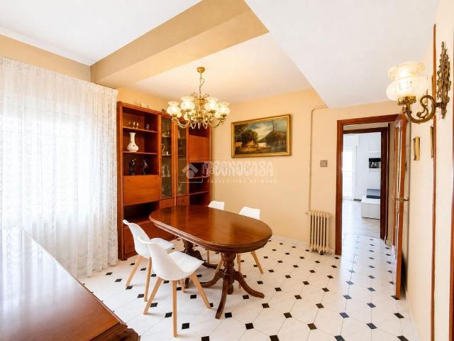 Piso en venta en Madrid, Moscardó. Piso en venta en Madrid. Pisos.