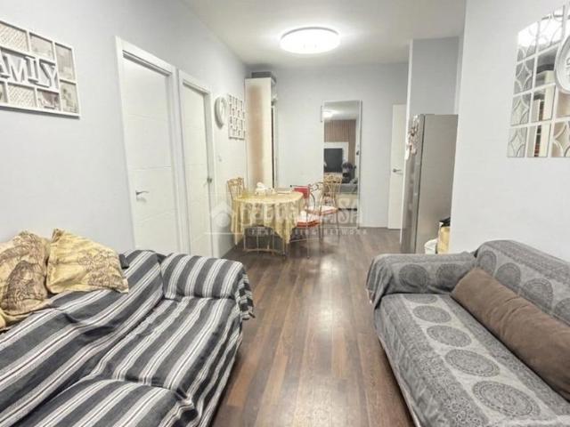 Piso en venta en Madrid, Moscardó. Piso en venta en Madrid. Pisos.