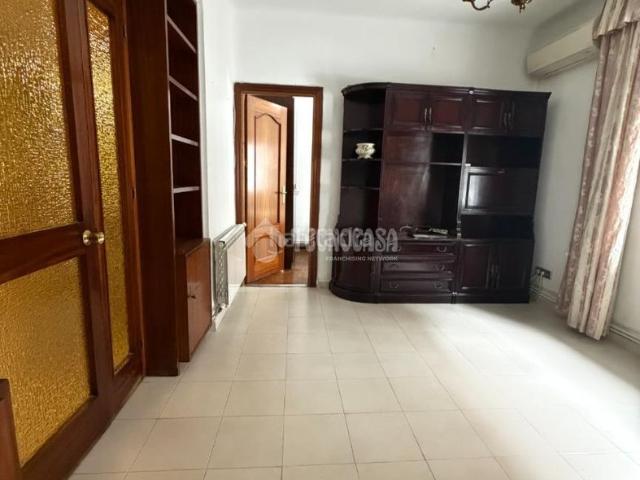 Piso en venta en Madrid, Moscardó. Piso en venta en Madrid. Pisos.
