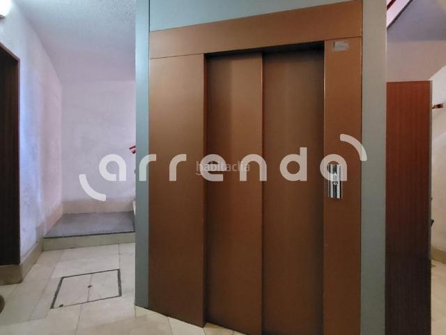 Piso en venta en Madrid, Moscardó. Pisos.