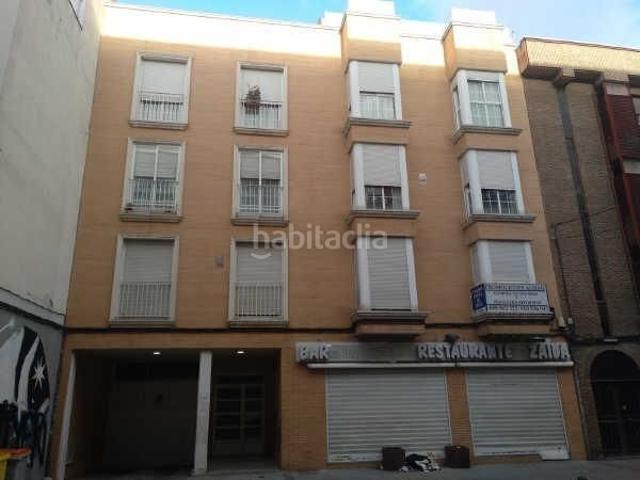 Piso en venta en Madrid, Moscardó. SE VENDE PISO EN CL PILARICA Nº 21 A Madrid. Pisos.