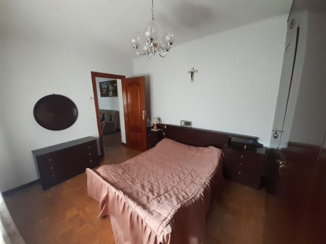 Piso en venta en Madrid, Moscardó. SE VENDE PISO EN USERA. Pisos.