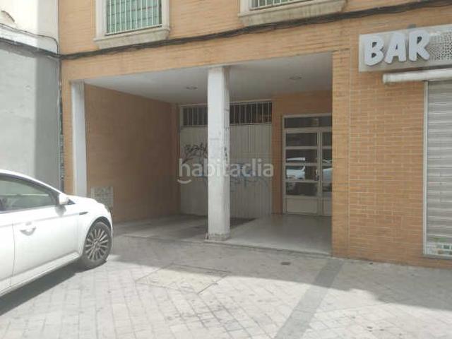 Piso en venta en Madrid, Moscardó. Solvia Inmobiliaria Piso Madrid. Pisos.