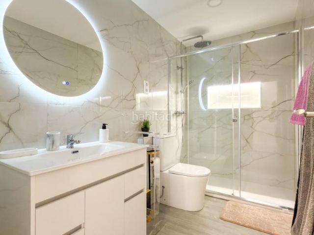 Piso en venta en Madrid, Numancia. Vivienda de Inversión Zona Moratalaz Vallecas, Madrid 349.900. Pisos.