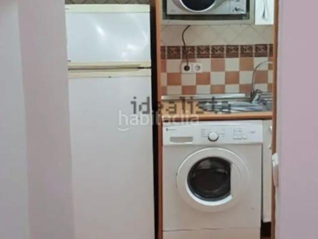 Piso en venta en Madrid, Numancia. Oportunidad, para entrar a vivir o como inversión. Pisos.