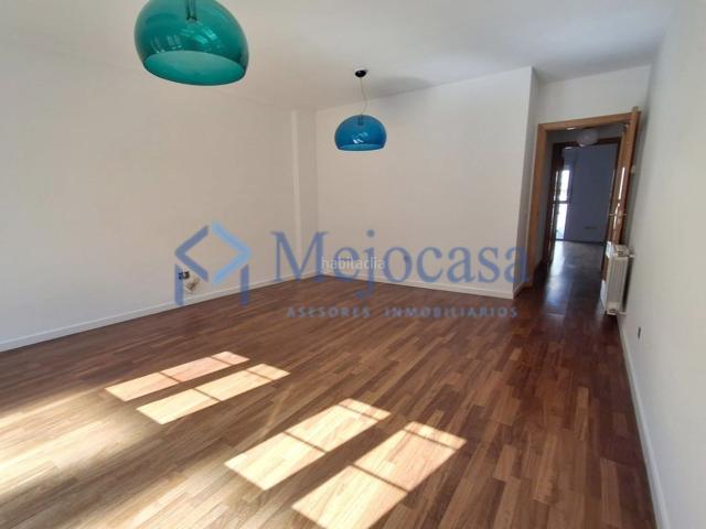 Piso en venta en Madrid, Numancia. Piso muy luminoso, excelente oportunidad en Vallecas!. Pisos.
