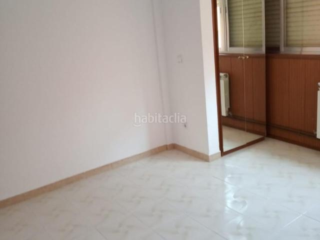Piso en venta en Madrid, Numancia. Piso de 3 dormitorios. Pisos.