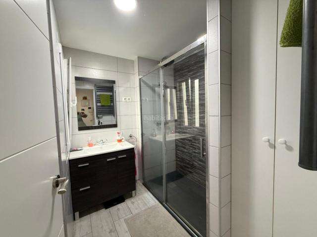 Piso en venta en Madrid, Numancia. Piso en Avenida de la Albufera. Pisos.