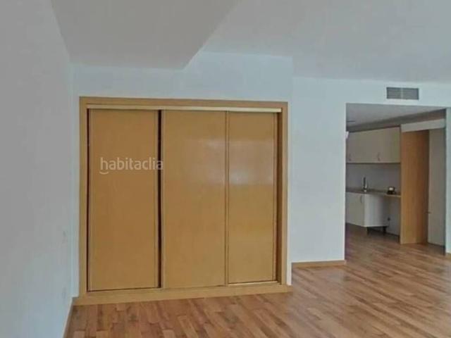 Piso en venta en Madrid, Numancia. Piso en venta en Numancia28038. Pisos.