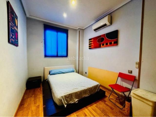Piso en venta en Madrid, Numancia. PISO EN VENTA EN TEJAR DE LA PASTORA. Pisos.