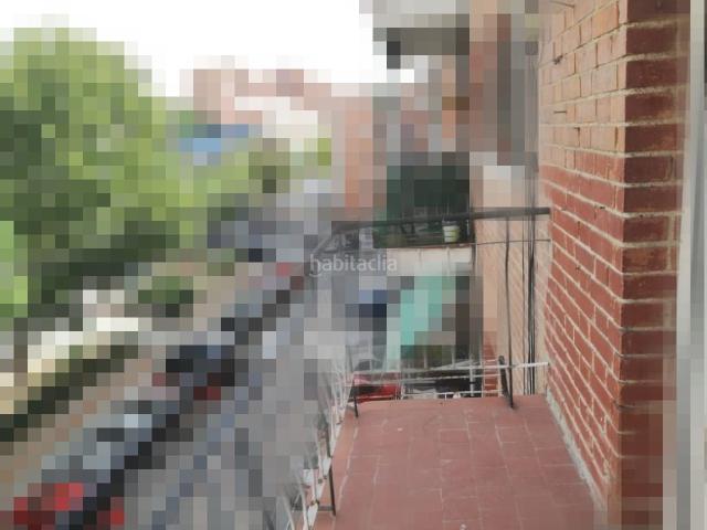 Piso en venta en Madrid, Numancia. PISO EN VENTA # SIN MÁS COMINION #. Pisos.