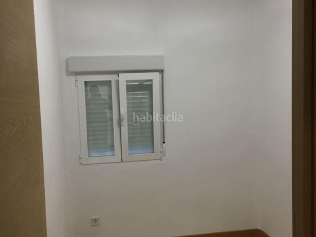 Piso en venta en Madrid, Numancia. PISO 3 DORMITORIOS. Pisos.